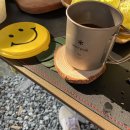 주암2124 이미지