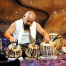 국악 1:1 개인레슨 이미지