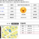 도봉-도봉-서울도봉-2214 이미지