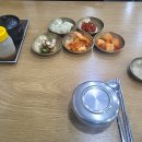 횡성 지구대 화장실 이미지