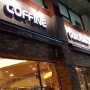 만안구청-4 이미지