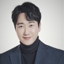 (주)미디어커머스 이미지