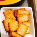 안림사거리 이미지