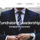 알토란벤처스 이미지