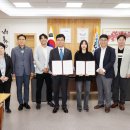 한글과 컴퓨터 기초 이미지