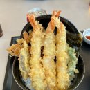 붓다식당 이미지