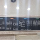 맘김밥천국 이미지