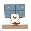 도우앤로프 이미지