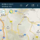 통안교 Daum카페