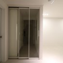 제이알인테리어 - 제주시 남지기길 96-16 | 제이알인테리어