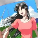 하비랜드 이미지