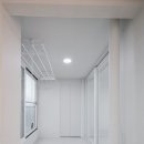 덕정 일성트루엘 이미지