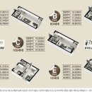 더 프라임시티 이미지