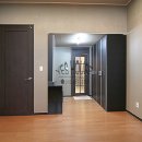 삼부르네상스파크빌 이미지