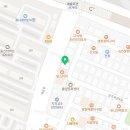 빵드파파(PAIN DE PAPA) 네이버블로그