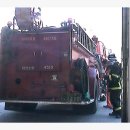 송촌소방서 이미지