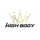 하이바디 필라테스PT 이미지