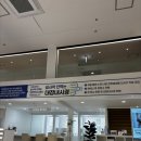 제이내과의원 이미지
