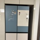 창신리빙 | 🏷️주방,거실 틈새공간 살려주는 가성비템,창신리빙슬림 틈새 선반후기