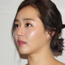 국민화원 - 성북구 동소문로 116 | 국민화원