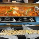 탐라갈치요리전문점 이미지