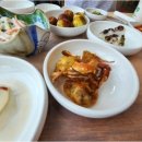 일광수산횟집 3 이미지