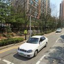 미금로22번길 이미지