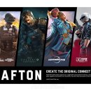 석탑영농조합법인 이미지