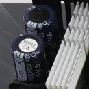 컴퓨터중급(파워·엑셀) | 500W 가성비 파워서플라이 - 7년 보증이라니? 에너지옵티머스 EXCEL CLASSIC 500W