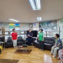 일성 경로당 이미지