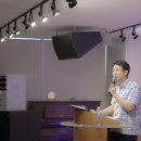 정민목장 이미지