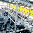 현대사슴농장 이미지