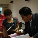 충청남도평생교육원 이미지