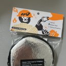 깡s스토어 이미지