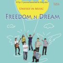 유니온프라자 이미지