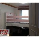 한성맨션 이미지