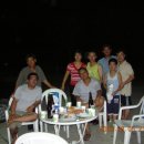 노동중리 이미지