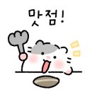 청명식당 이미지