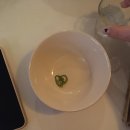 은현고추 이미지