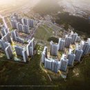 힐스테이트 몬테로이 3단지 네이버블로그