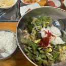 성빈식육식당 이미지