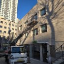 평생학습센터공용장화장실 | 마산 관공서 청소, 평생학습센터 상가청소 준공청소 잘하는 업체