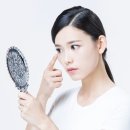 김국민의원 이미지