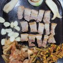 태능식당 이미지
