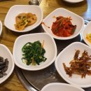계절맛포차 이미지
