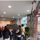 주정차단속-063 이미지