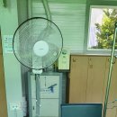 도봉종합골프연습장 | 도봉종합골프연습장 후기 / 스윙 측면에서 점검하기