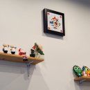 몽둥이부리또(서울여대점) 이미지