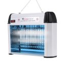 유니맥스 이미지