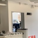 천지당구장 이미지